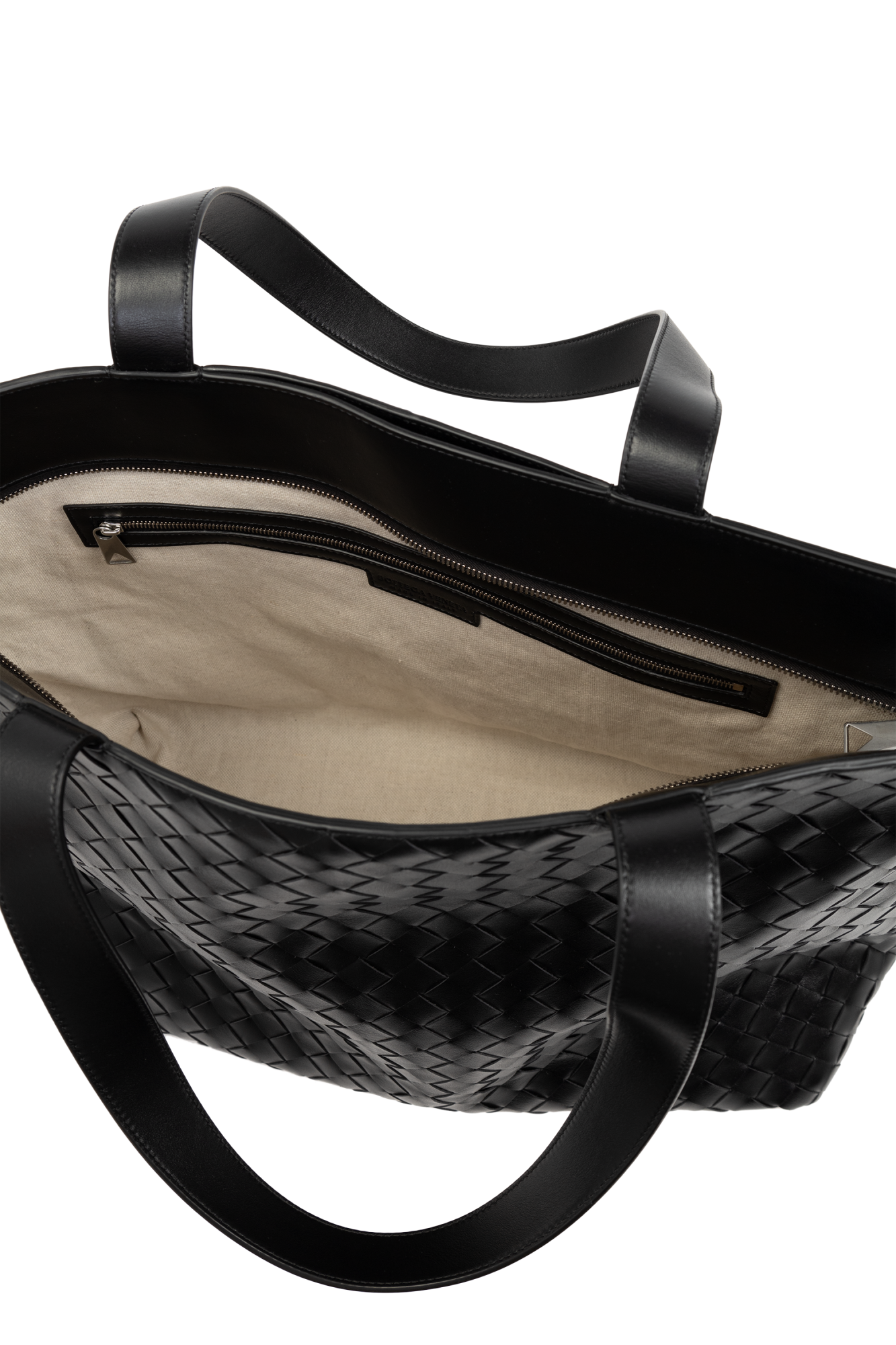 Bottega Veneta Bottega Veneta shopper bag | Men's | Vitkac